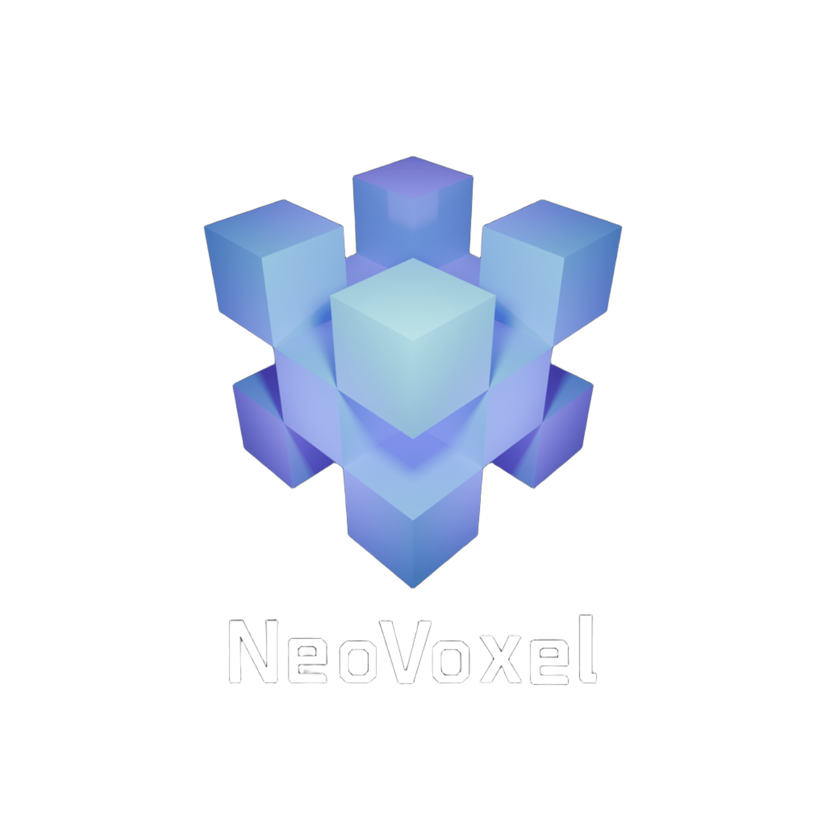 NeoVoxel